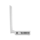 ONT XPON WI-FI N300 PHYHOME FHR1201KB SC/UPC