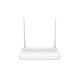 ONT XPON WI-FI AC1200 TENDA HG9 SC/APC