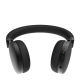 HEADSET INTELBRAS BLUETOOTH FOCUS STYLE BLACK