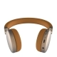 HEADSET INTELBRAS BLUETOOTH FOCUS STYLE GOLD