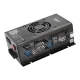 FONTE NOBREAK -48V 5A FULL POWER VOLT