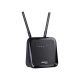 INTERFACE CELULAR INTELBRAS ICW 4002 4G WIFI