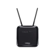 INTERFACE CELULAR INTELBRAS ICW 4002 4G WIFI