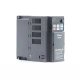 INVERSOR DE FREQUÊNCIA DELTA VFD9A0MS43ANSAA MS300 5CV 380V/460V TRIFASICO COM STO