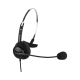 HEADSET AURICULAR INTELBRAS CHS 40 USB