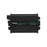 INVERSOR DE TENSÃO INTELBRAS IMV 401 24V 127V 400W