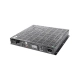 FONTE NOBREAK 48V 380W FULL POWER P/ RACK 1U VOLT