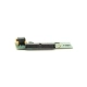 PLACA INTERFACE INTELBRAS 1E1 R2/RDSI UNNITI 1000