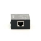 PLACA INTERFACE INTELBRAS 1E1 R2/RDSI UNNITI 1000