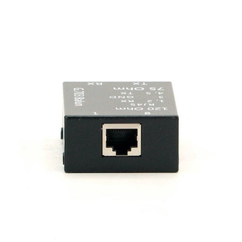 PLACA INTERFACE INTELBRAS 1E1 R2/RDSI UNNITI 1000