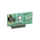 PLACA INTERFACE INTELBRAS 1E1 R2/RDSI UNNITI 1000