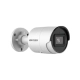 CÂMERA IP BULLET ACUSENSE HIKVISION 4MP 2,8MM POE 40 METROS DS-2CD2043G2-I