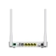 ONT XPON WI-FI AC1200 STAVIX MP-G421R