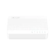 SWITCH TENDA S105 ETHERNET 10/100 COM 5 PORTAS