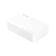 SWITCH TENDA S105 ETHERNET 10/100 COM 5 PORTAS