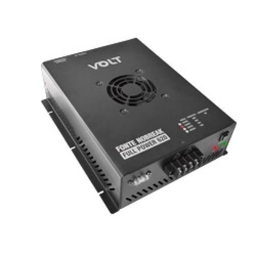 FONTE NOBREAK VOLT FULL POWER 48V 620W