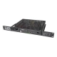 FONTE NOBREAK VOLT FULL POWER -48V 380W PARA RACK