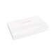 SWITCH HIKVISION DS-3E0508D-E 10/100/1000 08 PORTAS