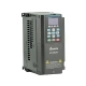 INVERSOR DE FREQUÊNCIA DELTA VFD037C43A C2000 5CV (3,7KW) 380 VOLTS TRIFÁSICO