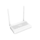 ONT XPON WI-FI DUAL-BAND AC1200 TENDA HG9 SC/APC