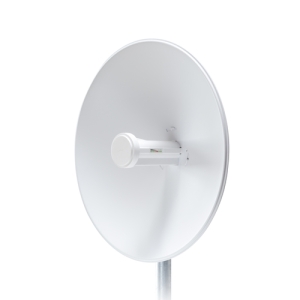 ANTENA POWERBEAM UBIQUITI PBE-M5-400 GIGABIT POE