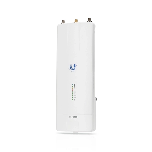 RADIO BASESTATION LTU-ROCKET UBIQUITI