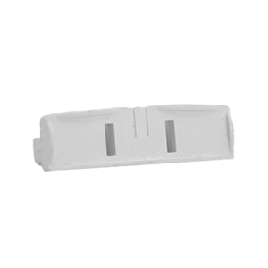 TAMPA TERMINAL DUTOTEC 127979 DX 18540.00 X BRANCO