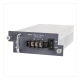 CONVERSOR DC/DC INTELBRAS IPS-G16-DC 12V 8A P OLT G16