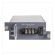 CONVERSOR DC/DC INTELBRAS IPS-G16-DC 12V 8A P OLT G16