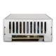 CONVERSOR DC/DC INTELBRAS IPS-G16-DC 12V 8A P OLT G16