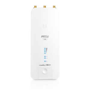 ROCKET PRISM UBIQUITI RP-5AC-GEN2