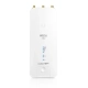 RADIO ROCKET PRISM 1P GE RP-5AC-GEN2 UBIQUITI