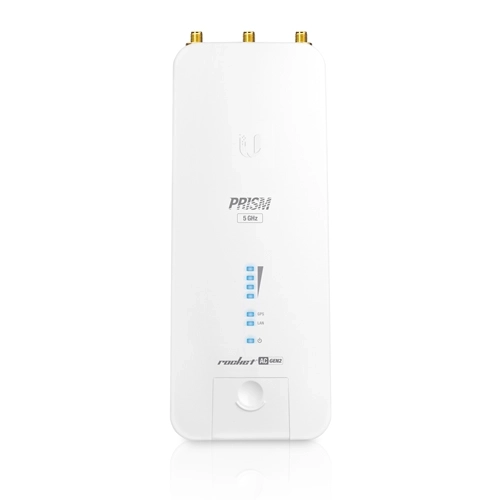 RADIO ROCKET PRISM 1P GE RP-5AC-GEN2 UBIQUITI