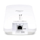 RADIO ROCKET PRISM 1P GE RP-5AC-GEN2 UBIQUITI