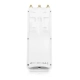 RADIO ROCKET PRISM 1P GE RP-5AC-GEN2 UBIQUITI