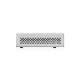 SWITCH POE UNIFI UBIQUITI US-8-60W-BR 8 PORTAS 60W