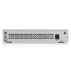 SWITCH POE UNIFI UBIQUITI US-8-60W-BR 8 PORTAS 60W