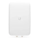 ANTENA UNIFI UBIQUITI UMA-D MESH