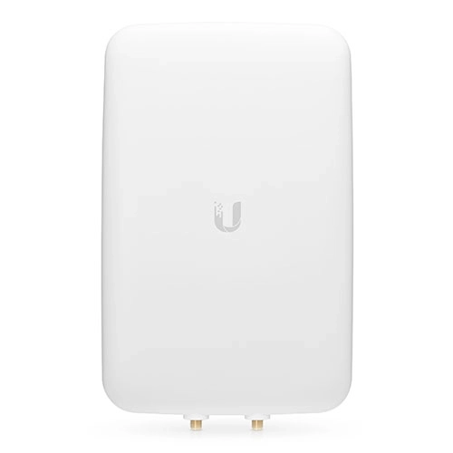 ANTENA UNIFI UBIQUITI UMA-D MESH