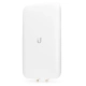 ANTENA UNIFI UBIQUITI UMA-D MESH