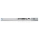 SWITCH UNIFI POE UBIQUITI US-16-150W 16 PORTAS