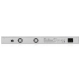 SWITCH UNIFI POE UBIQUITI US-16-150W 16 PORTAS