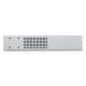 SWITCH UNIFI POE UBIQUITI US-16-150W 16 PORTAS