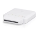 SWITCH UNIFI POE USW-FLEX GIGABIT 05 PORTAS UBIQUITI