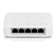 SWITCH UNIFI POE USW-FLEX GIGABIT 05 PORTAS UBIQUITI