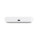 SWITCH UNIFI POE UBIQUITI USW-FLEX-MINI GIGABIT 05 PORTAS