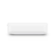 SWITCH UNIFI POE UBIQUITI USW-FLEX-MINI GIGABIT 05 PORTAS