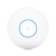 ACCESS POINT UNIFI UBIQUITI UAP-NANOHD-3 HD - COM 3 UNIDADES