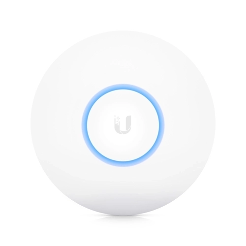 ACCESS POINT UNIFI UBIQUITI UAP-NANOHD-3 HD - COM 3 UNIDADES