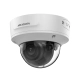 CÂMERA IP DOME ACUSENSE HIKVISION 2,8MM-12MM 4MP 40M DS-2CD2743G2-IZS